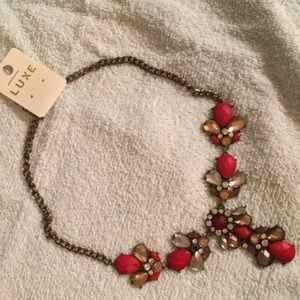 FINAL OFFER B4 GOODWILL Necklace Bundle